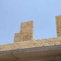 خلفه بناء • درجة اولى • شغل مهندسين