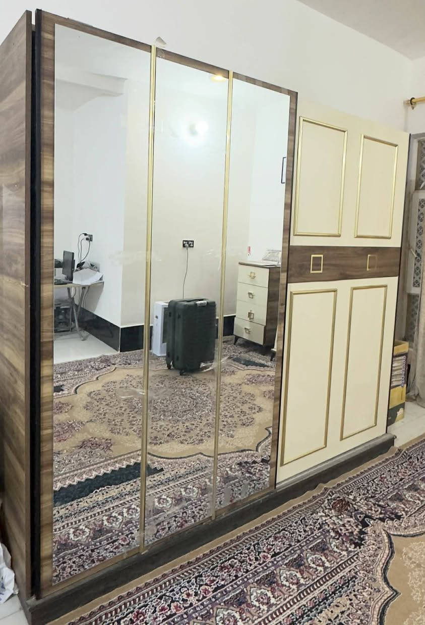 غرفه تركي للبيع السعر 450المكان ابو صخير


**إذا كنت صاحب هذا الإعلان وتريد حذفه لأي سبب، رجاءا أرسل رسالة إلى الدعم الفني**