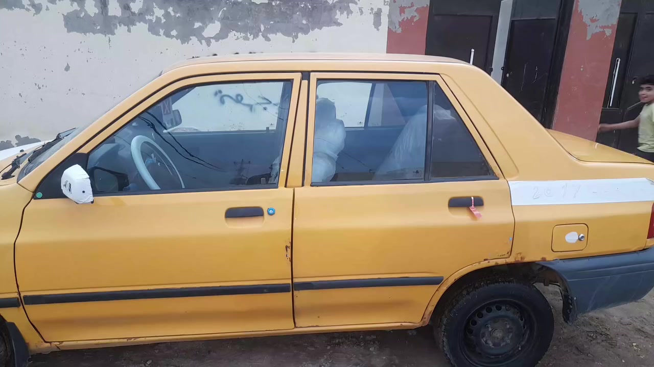 سلام عليكم سايبا موديل 17 تفاصيل دخل فيديو مكاني محافظة الديوانية سعر 33 ***********
