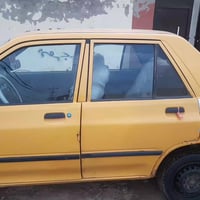 سايبا • ٢٠١٧ • الديوانية