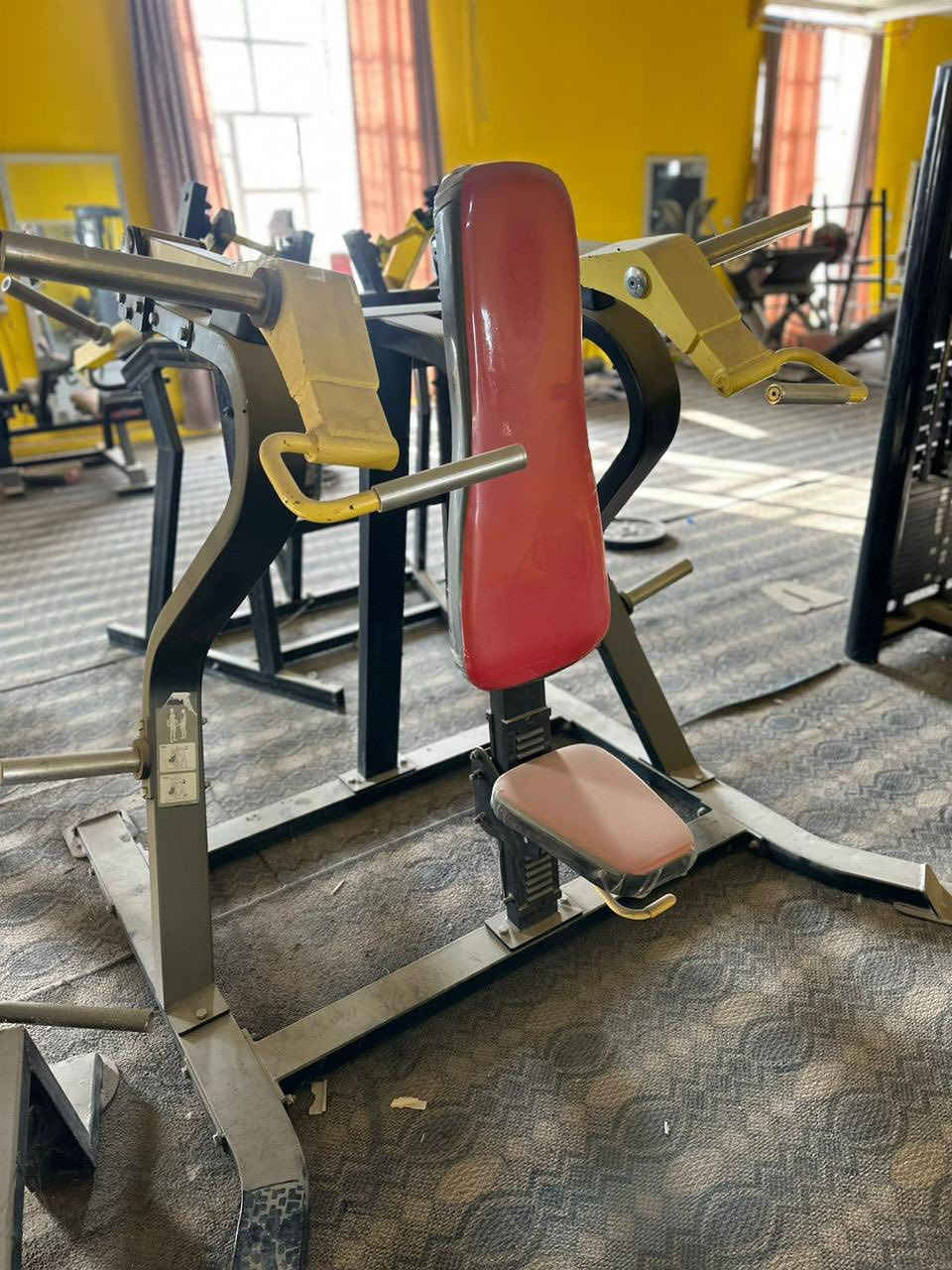 أجهزه للبيع نظيفه كلش   الشراي يتصل ع الرقم ‭٠٧٥١ ٥٧٨ ٨٠٨٥‬ واتساب موجود
