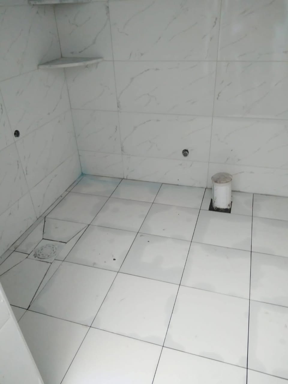 جزء بسيط من اعمالنا ... بورسلين ، سيراميك ، مرمر ، 👇🏻 
#النجف_الاشرف
#يوسف_المصلاوي  ***********
