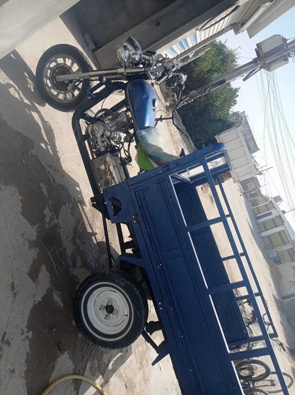 ستوته البيع 
2007رقم وسنويه اسود مستعجل عله بيعه الشراي يتصل على الرقم *********** مكاني كوفه براكيه السعر خاص
