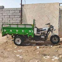 ستوته • مديل 18 • كير جديد