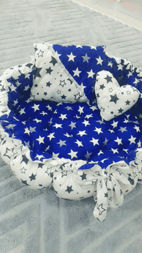 دوشك طفل يتكبر ويتصغر سعر ٣٥
***********
