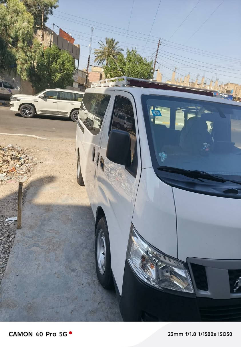 سلام عليكم نيسان موديل ٢٠١٥ مكينه كير اكسل كفاله على وضعيت الشركه برغي مافتوح منه كفاله تبريد تخم تاير حداديه كله جديد
لسياره لكشر مامقفول معمره سياره كله سياره بكانه بغداد *********** ايريد لسعر يخابر ويدلل هاذا رقم بيه واتساب
