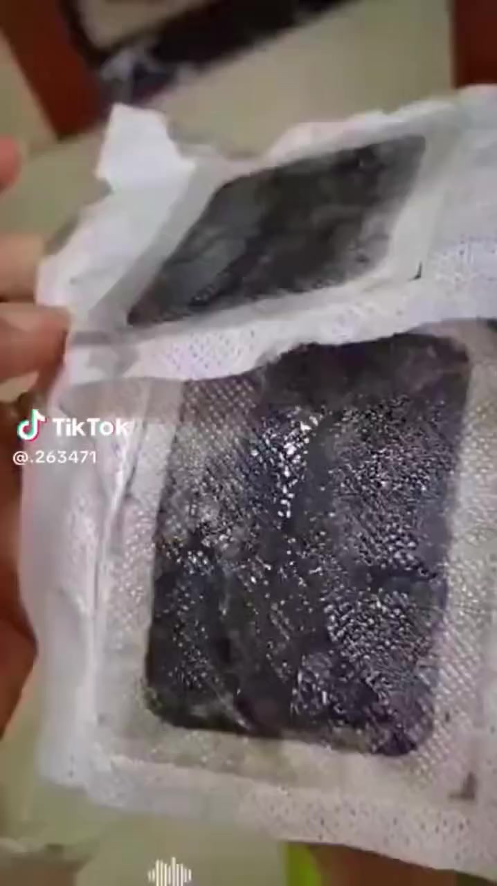 توجد لصقات اعشاب صينيه سعر ٥٠٠٠ الف
يوجد خدمه توصل
***********
