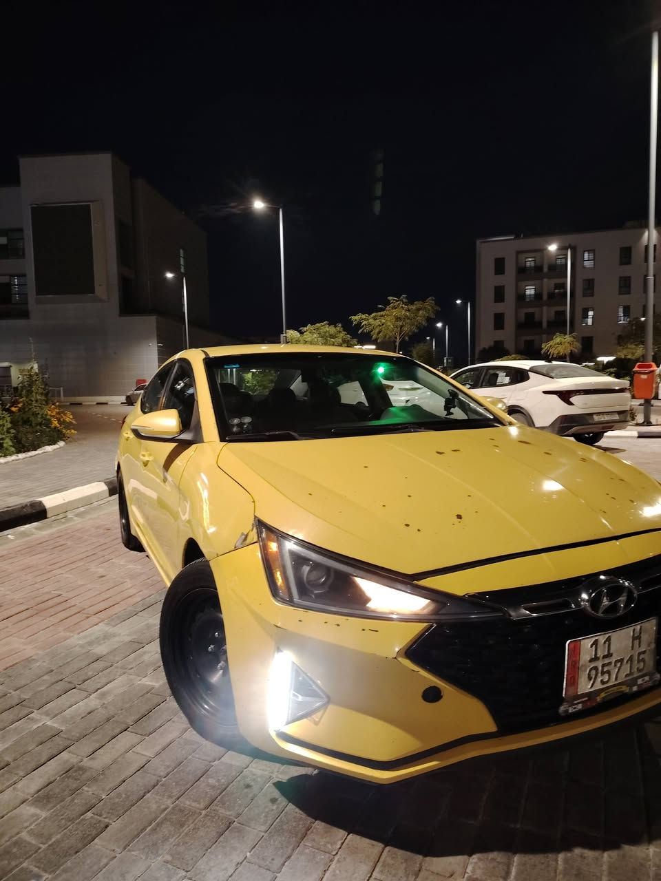 سلام عليكم النترا للبيع موديل 20
*********** وتساب
