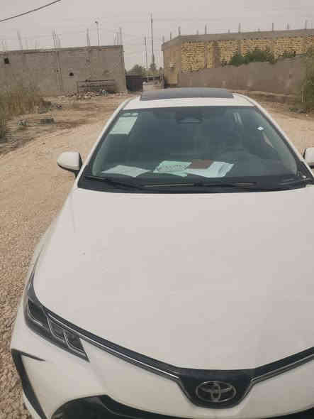 زيروا ٢٠٢٥ للبيع استلام شركه بابل مطلوبه بسمي قطع الكتروني رقم بغداد ١٣٠ ورقه مكانه بابل الاتصال على ***********
