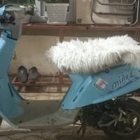 کیز کیز • بلا عيوب • قليل الاستعمال