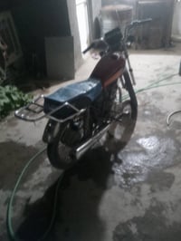 عندي دراجه اربعه كير اوراق اصولي ‏‪300وابيه مجال ‏‪07781611491‬‏