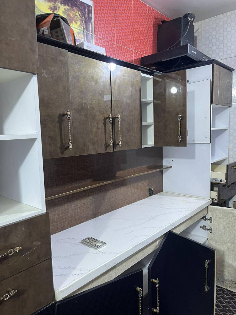 #يا الله... تصفية مجمع اثاث منزلية مستخدمة شرط النظافة والشغل واسعارهن مناسبة جدا... الشراي يدز صورة خاص ويتفضل خاص 

العنوان // بغداد __ الكرخ __ مقابيل كراج البياع 

#متابعة للحساب فضلا ___ بغداد, العراق


**إذا كنت صاحب هذا الإعلان وتريد حذفه لأي سبب، رجاءا أرسل رسالة إلى الدعم الفني**