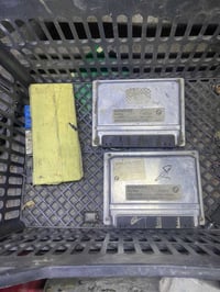 عقول MS42 • لمكينة ٢٨ • عدد ٢