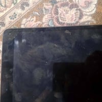 ايباد اير 3 • كسر بالشاشة • ٦٤