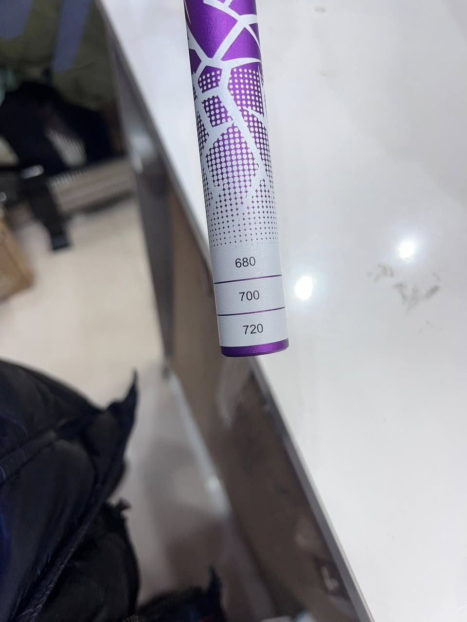 منوفر مال بيسكل   سعر ٢٠ الف


**إذا كنت صاحب هذا الإعلان وتريد حذفه لأي سبب، رجاءا أرسل رسالة إلى الدعم الفني**