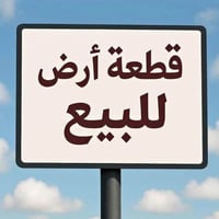 حي الوليد • ١٠٠م • واجهة ٨م