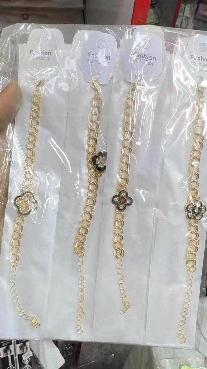 هه موو ئه مانه به رده سته
ناونيشان كه لار ئاواره كان 
***********
