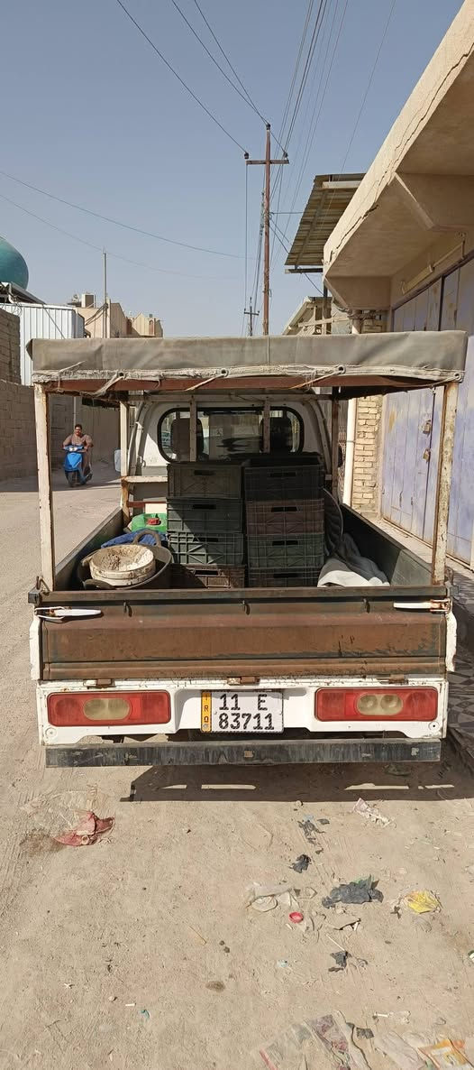 كير ومكينه ياباني كفاله محور اوتوماتيك مديل 13 رقم انكليزي جديد سنوية لل 30 رقم بغداد السعر 35 رقم الهاتف ***********
