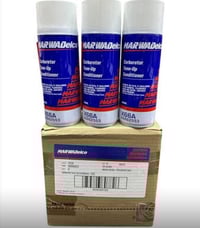 آيسي ديلكو 07710568791 07902525613