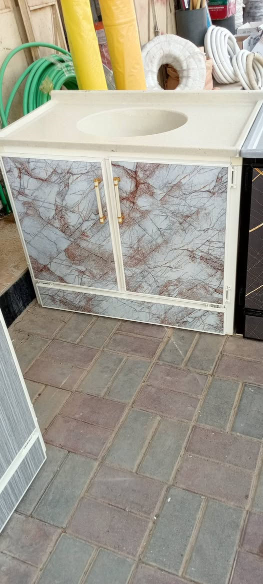 معرض الفهد 👑  للأثاث الجديد والمستخدم  
نراوس جديد بل مستخدم  مع دفع فرق
نشتري مستخدم ‼️
العنوان: الرمادي التأميم مجاور راشي رشيد 
مقابل تانكي ام عمار 
يوجد توصيل داخل الرمادي فقط
للاستفسار الاتصال على الرقم:***********
الرقم :***********
