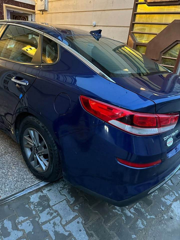 السلام عليكم
KIA OPTIMA 2020

الحادث مثل مامبين بلصور

المواصفات fe

📍اشاره بلمري

📍رادار امامي

📍نقطه عمياء

📍شاشه عطلات

📍حساسات خلفيه 

📍شاشه كبيره

📍كاميرا دواره

📍تحكم ستيرن 

📍مانع انزلاق

📍تحديد مسار

📍مثبت سرعه

📍3 انظمه قياده عادي سبورت ايكو

📍كير اوتو وعادي

📍تنبيه قبل الاصطدام مع امكانيه ضغط المكابح

📍المسافه المقطوعه 91 الف ميل

📍رقم اربيل تريد وكاله تريد تحويل حاضر

📍السعر المطلوب 133$

ملاحظه السياره بدون تبديل وبدون ايرباك

رقم الهاتف ***********

