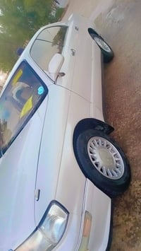 مكفوله • صبغ جماليه • سماوه