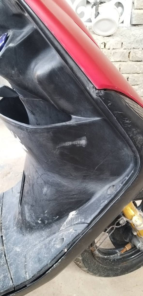 سلام عليكم
ماكس للبيع 
كلها ختم واحد 
مفتوحه مره وحده ولفات
شلعه ومعدل دراجه خير من الله 
سعر٦٠٠وبيها مجال
دراجه يحاتلها تعديل بصيط 
رقمي
***********بس واتس أب
