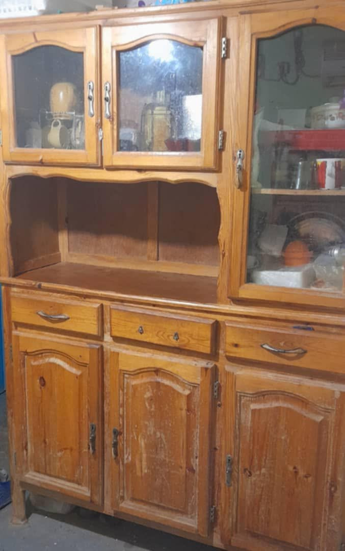 ماشينة خياطة  مليون 
بيفي مليون  
طابلة ست كؤااسا زوج ونص


**إذا كنت صاحب هذا الإعلان وتريد حذفه لأي سبب، رجاءا أرسل رسالة إلى الدعم الفني**