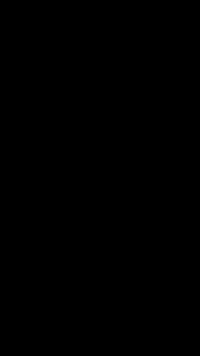 دراجه نامه للبيع مكفوله كفاله  عامه موديل 27 قفل 725$ حله جسر شاوي الشراي ينتصل اوراق  امتياز ( ***********)
