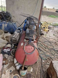 ١٠٠٠ل • شغاله • الزبيديه واسط