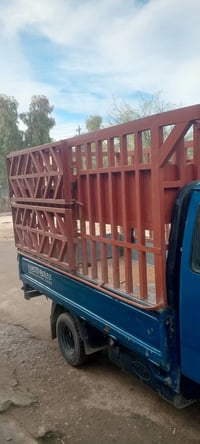 محجل للبيع مال غنامه طابقين النضافه فول ادفعلي سعر وذا عجبني ابيع 0750...