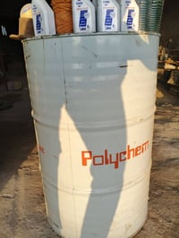 هيدروليك مصفي • من البصرة • النهروان شارع 18