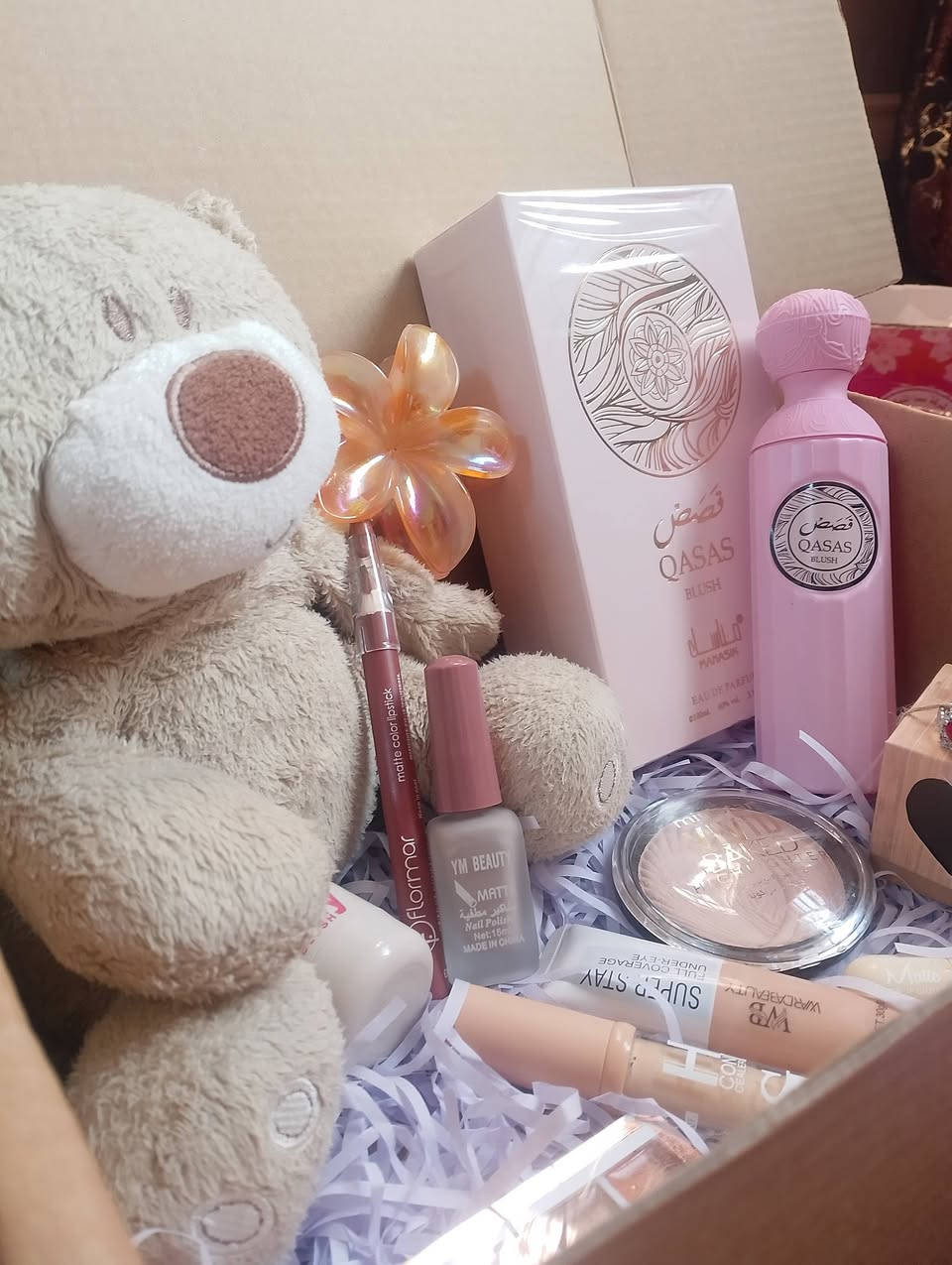 💕


**إذا كنت صاحب هذا الإعلان وتريد حذفه لأي سبب، رجاءا أرسل رسالة إلى الدعم الفني**