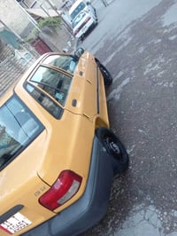 سايبه مديل 10سياره جديده كير مكينه صدر امامي خلفي تخم تاير كله جديد شو...