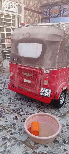 سلام عليكم تكتك البيع 22شهر 8كفاله عامه ما عده بارد يم البك اليت فقط حته ما بين رقم تكتك كامله شراي رقم ***********ما بي وتساب
