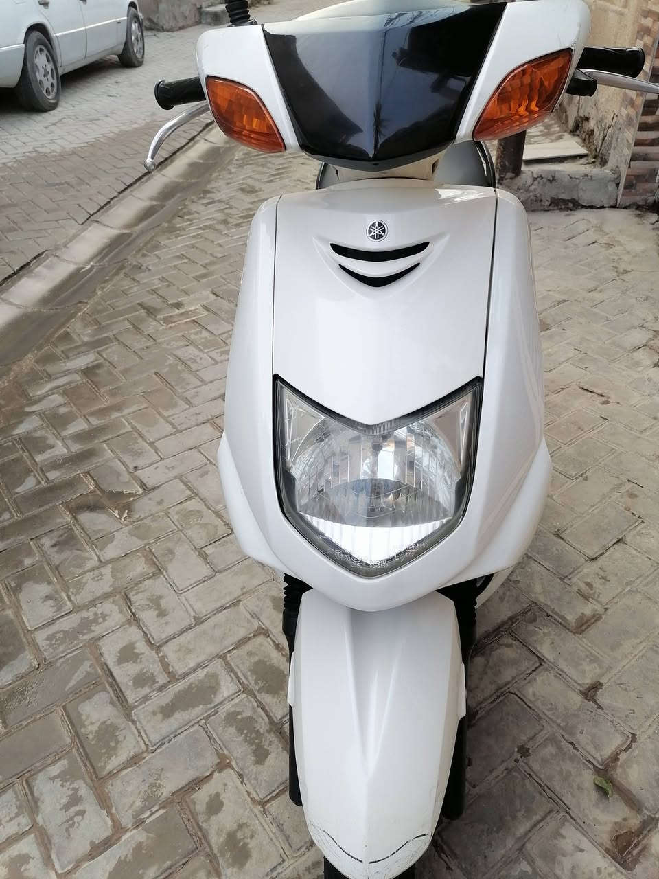 السلام عليكم
سكنس نثية ١١٠ خطين ياباني
***********
