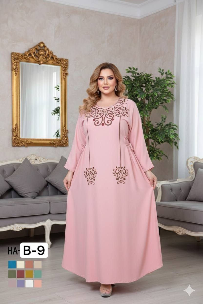 🔥تخفيضات مجمع بركات الرحمـٰن🔥
للاغراض المنزلية والمفروشات بأسعار مناسبة للجميع 🏠✨
📍العنوان : الديوانية – الاسكان داخل فرع مكتب الحياة بالمنتصف مقابل صورة الإمام علي (عليه السلام)
📞 للاستفسار: ***********
