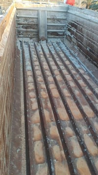 عربانه البيع07814484540