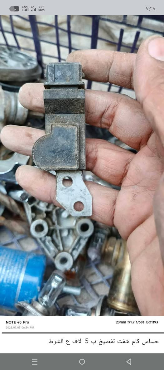 السلام عليكم غراض افيو للبيع
كل شغله جواها سعرها وتفاصيلها
العنوان نجف فلكة المطار ***********
