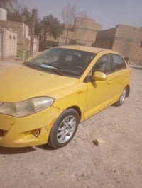 شيري فلاوين موديل ١٣ محور كورلا بيكاتشو ابيع كوم حديد شرط التحويل السع...