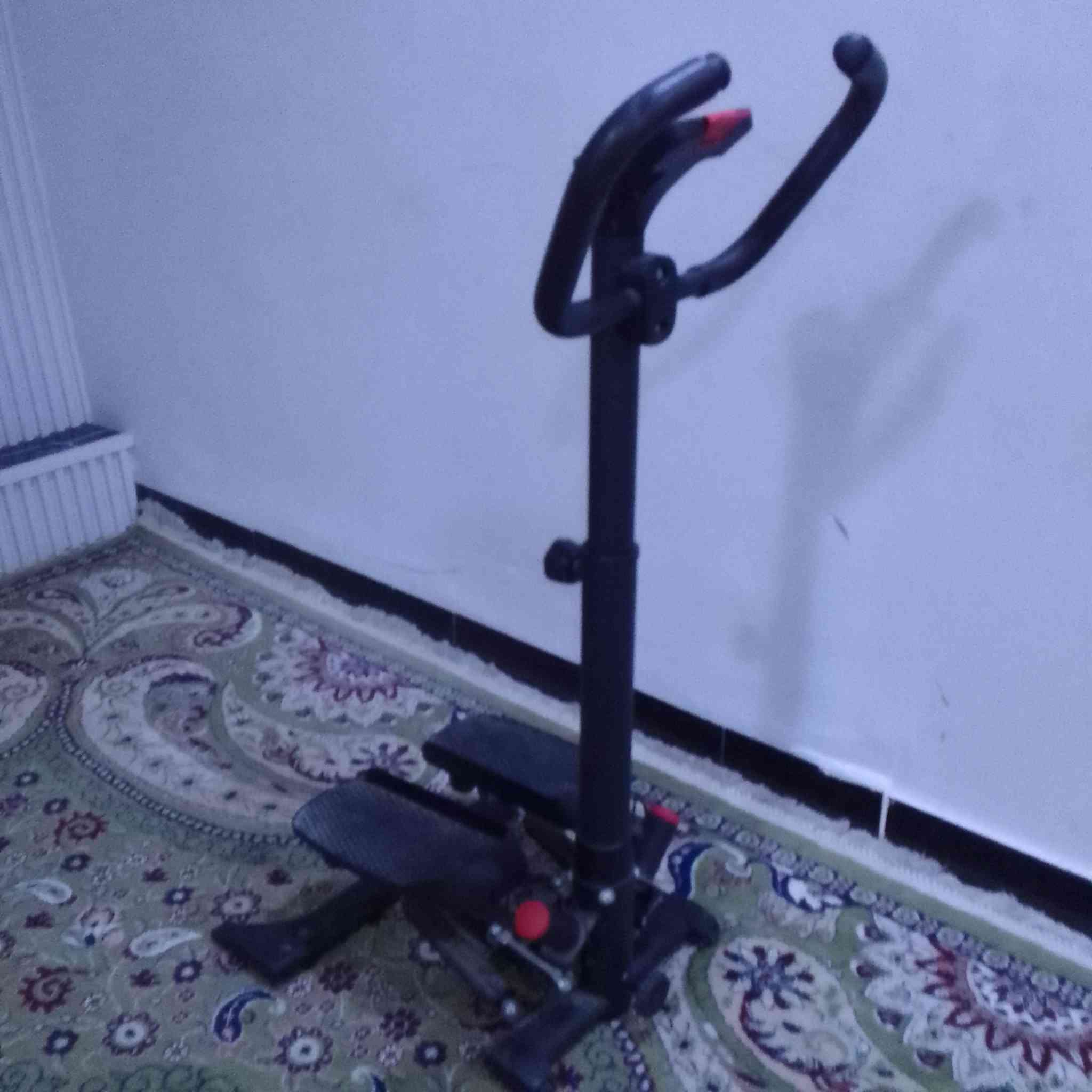 جهاز للبيع جهاز ذوب الشحوم ومفيد للمفاصل السعر ٥٠ الرقم ***********
