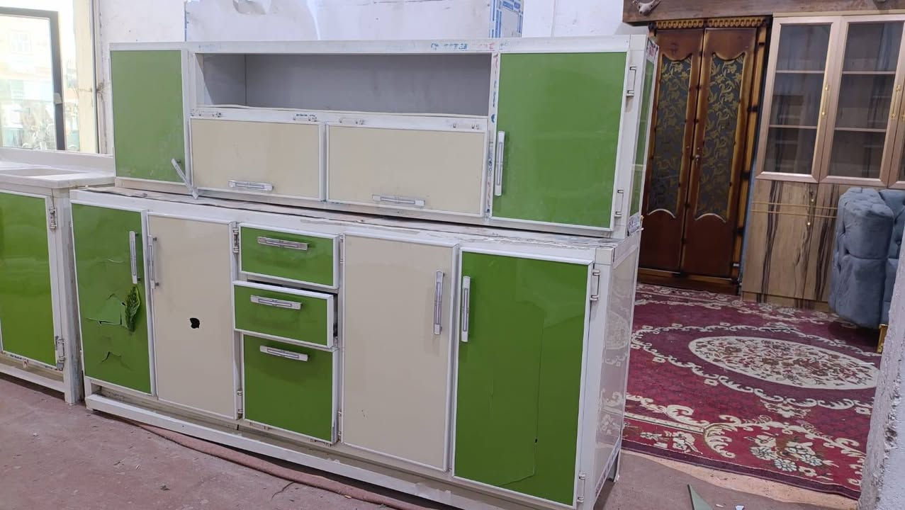 للبيع


**إذا كنت صاحب هذا الإعلان وتريد حذفه لأي سبب، رجاءا أرسل رسالة إلى الدعم الفني**