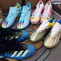 ٢ستدات • ٢تارتان