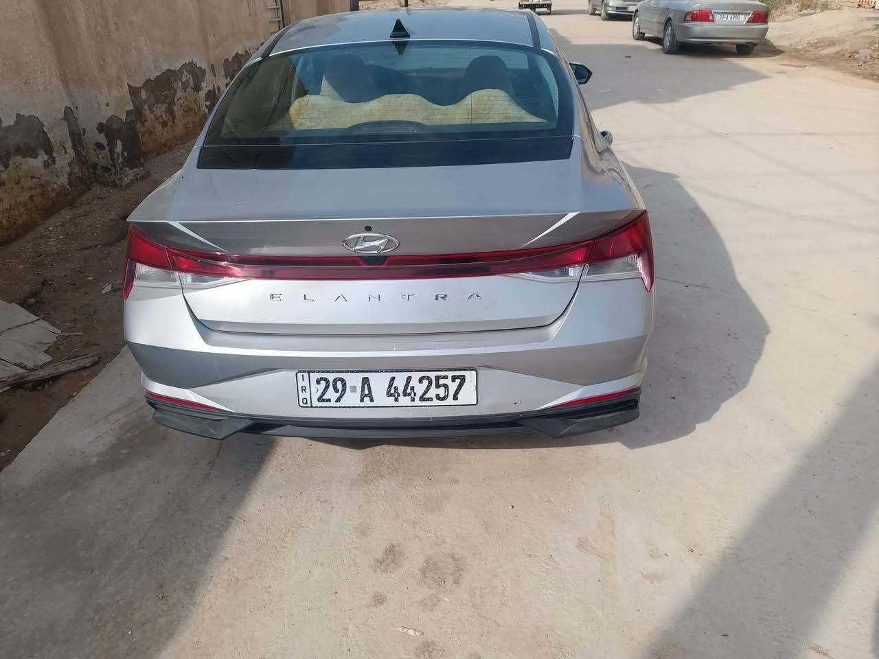 النترا 23
فول مواصفات 
مكينه 2000دوش 
كير cvt 
8 نمر طياره 
5رتدار 

تحكمات 

ثلاث انظمه 

لون سلفر 

ماشيه 40

معوقين واسط عندي وكاله عامه او وكاله باي وقت يعجبك 

حادث فقط بنيد او صور الحادث بالمنشور 

سياره كارتون تغليف جلد بطنيه او كشنات 

طخم تاير نكسن 

باتري كوري اصلي قبل اسبوع 

سياره ربع ما اذب عليها شغل وطلع 

***********

ذي قار /الشطره 

السعر 155 او مراوس حسب القناعنه 

مع تحياتي
