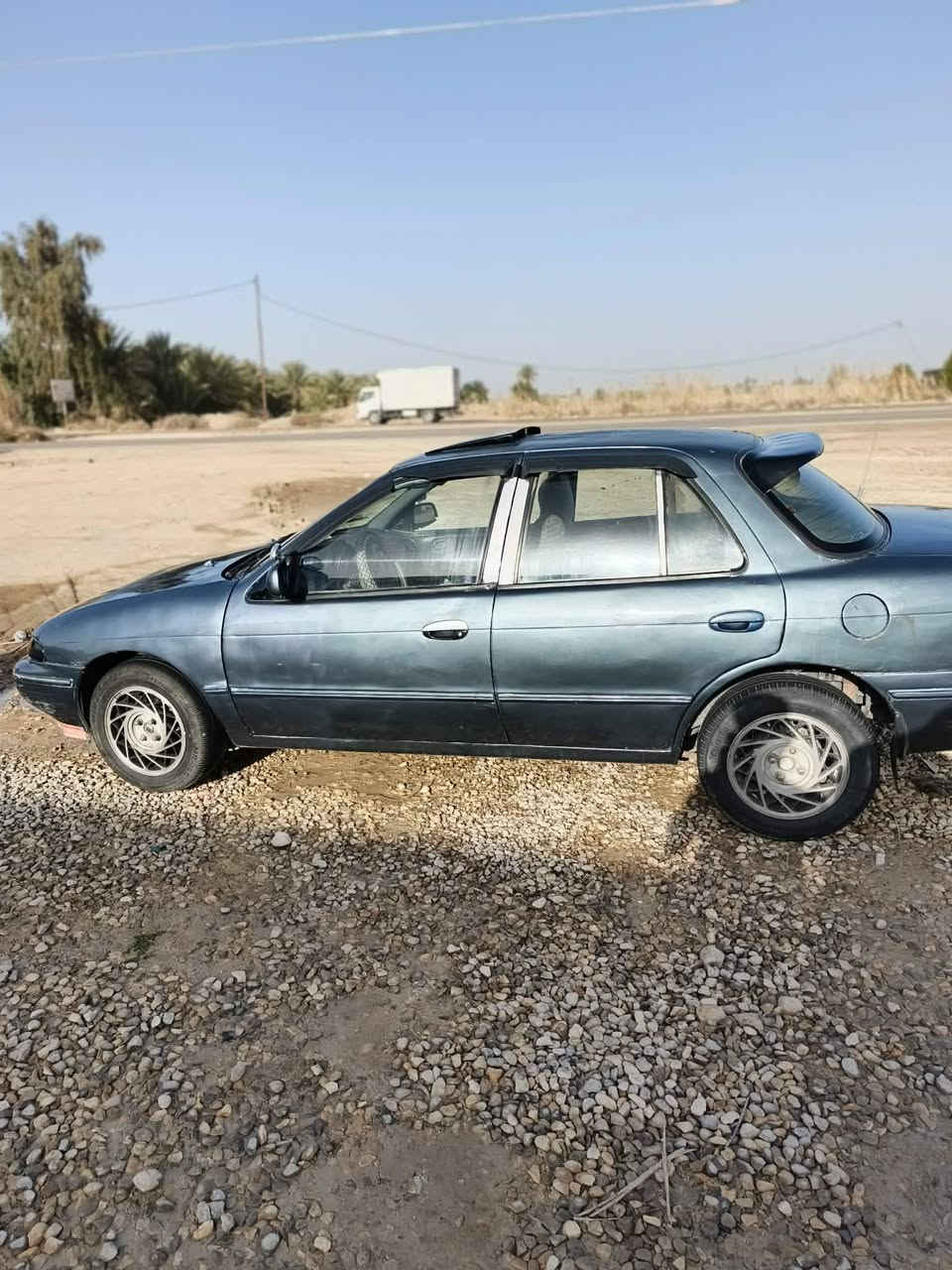 السلام عليكم سيفيا 93 رقم امكليزي سنويه ل30 سعر 28وبيها مجال رقم بابل تحويل مباشر
مكاني واسط نعمانيه.  ***********
