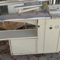 نورفه هوسل نضيف للتواصل٠٧٧٣٧٦٠٠٩٦٨