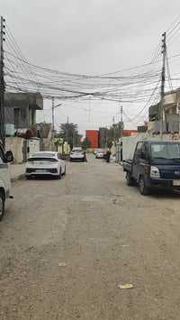 بعقوبة • دار قديم • ٣٠٠م