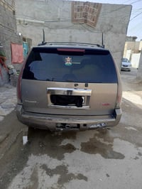 من رخصه المدير المحترم جمسي بتره كصه جنطه شغل باجات مكينه كير كهربائيا...