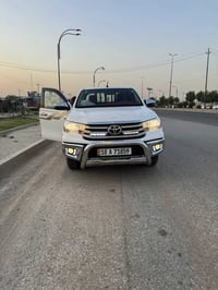 كوتي موديل ٢٥ سياره كفاله عامه چكه ابره مابيه ماشيه 9 اخت الزيرو.   عا...