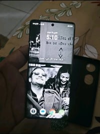 فيفو v40 • ١٢٨ جيجا • رام ٨+٨